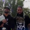 The_Usos_want_to_break_The_Shield_mp4109.jpg