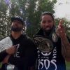 The_Usos_want_to_break_The_Shield_mp4111.jpg