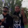 The_Usos_want_to_break_The_Shield_mp4112.jpg