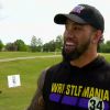 Filename=This_Week_in_WWE_421_-_Video_Dailymotion_mp42805.jpg
Filesize=97KiB
Dimensions=1280x720
Date added=Apr 28, 2018 This_Week_in_WWE_421_-_Video_Dailymotion_mp42805.jpg