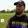 Filename=This_Week_in_WWE_421_-_Video_Dailymotion_mp42806.jpg
Filesize=104KiB
Dimensions=1280x720
Date added=Apr 28, 2018 This_Week_in_WWE_421_-_Video_Dailymotion_mp42806.jpg