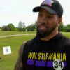 Filename=This_Week_in_WWE_421_-_Video_Dailymotion_mp42807.jpg
Filesize=103KiB
Dimensions=1280x720
Date added=Apr 28, 2018 This_Week_in_WWE_421_-_Video_Dailymotion_mp42807.jpg