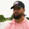 Filename=This_Week_in_WWE_421_-_Video_Dailymotion_mp42818.jpg
Filesize=71KiB
Dimensions=1280x720
Date added=Apr 28, 2018 This_Week_in_WWE_421_-_Video_Dailymotion_mp42818.jpg