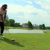 Filename=This_Week_in_WWE_421_-_Video_Dailymotion_mp42819.jpg
Filesize=108KiB
Dimensions=1280x720
Date added=Apr 28, 2018 This_Week_in_WWE_421_-_Video_Dailymotion_mp42819.jpg