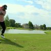 Filename=This_Week_in_WWE_421_-_Video_Dailymotion_mp42820.jpg
Filesize=113KiB
Dimensions=1280x720
Date added=Apr 28, 2018 This_Week_in_WWE_421_-_Video_Dailymotion_mp42820.jpg