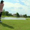 Filename=This_Week_in_WWE_421_-_Video_Dailymotion_mp42822.jpg
Filesize=85KiB
Dimensions=1280x720
Date added=Apr 28, 2018 This_Week_in_WWE_421_-_Video_Dailymotion_mp42822.jpg