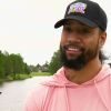 Filename=This_Week_in_WWE_421_-_Video_Dailymotion_mp42824.jpg
Filesize=73KiB
Dimensions=1280x720
Date added=Apr 28, 2018 This_Week_in_WWE_421_-_Video_Dailymotion_mp42824.jpg