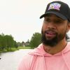Filename=This_Week_in_WWE_421_-_Video_Dailymotion_mp42825.jpg
Filesize=70KiB
Dimensions=1280x720
Date added=Apr 28, 2018 This_Week_in_WWE_421_-_Video_Dailymotion_mp42825.jpg
