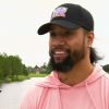 Filename=This_Week_in_WWE_421_-_Video_Dailymotion_mp42826.jpg
Filesize=66KiB
Dimensions=1280x720
Date added=Apr 28, 2018 This_Week_in_WWE_421_-_Video_Dailymotion_mp42826.jpg