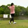 Filename=This_Week_in_WWE_421_-_Video_Dailymotion_mp42861.jpg
Filesize=71KiB
Dimensions=1280x720
Date added=Apr 28, 2018 This_Week_in_WWE_421_-_Video_Dailymotion_mp42861.jpg