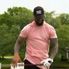 Filename=This_Week_in_WWE_421_-_Video_Dailymotion_mp42863.jpg
Filesize=92KiB
Dimensions=1280x720
Date added=Apr 28, 2018 This_Week_in_WWE_421_-_Video_Dailymotion_mp42863.jpg