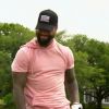Filename=This_Week_in_WWE_421_-_Video_Dailymotion_mp42864.jpg
Filesize=88KiB
Dimensions=1280x720
Date added=Apr 28, 2018 This_Week_in_WWE_421_-_Video_Dailymotion_mp42864.jpg