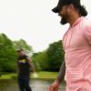 Filename=This_Week_in_WWE_421_-_Video_Dailymotion_mp42866.jpg
Filesize=72KiB
Dimensions=1280x720
Date added=Apr 28, 2018 This_Week_in_WWE_421_-_Video_Dailymotion_mp42866.jpg