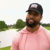 Filename=This_Week_in_WWE_421_-_Video_Dailymotion_mp42867.jpg
Filesize=70KiB
Dimensions=1280x720
Date added=Apr 28, 2018 This_Week_in_WWE_421_-_Video_Dailymotion_mp42867.jpg