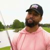Filename=This_Week_in_WWE_421_-_Video_Dailymotion_mp42868.jpg
Filesize=74KiB
Dimensions=1280x720
Date added=Apr 28, 2018 This_Week_in_WWE_421_-_Video_Dailymotion_mp42868.jpg