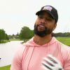 Filename=This_Week_in_WWE_421_-_Video_Dailymotion_mp42869.jpg
Filesize=76KiB
Dimensions=1280x720
Date added=Apr 28, 2018 This_Week_in_WWE_421_-_Video_Dailymotion_mp42869.jpg