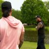 Filename=This_Week_in_WWE_421_-_Video_Dailymotion_mp42872.jpg
Filesize=114KiB
Dimensions=1280x720
Date added=Apr 28, 2018 This_Week_in_WWE_421_-_Video_Dailymotion_mp42872.jpg