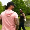 Filename=This_Week_in_WWE_421_-_Video_Dailymotion_mp42873.jpg
Filesize=106KiB
Dimensions=1280x720
Date added=Apr 28, 2018 This_Week_in_WWE_421_-_Video_Dailymotion_mp42873.jpg