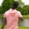 Filename=This_Week_in_WWE_421_-_Video_Dailymotion_mp42874.jpg
Filesize=98KiB
Dimensions=1280x720
Date added=Apr 28, 2018 This_Week_in_WWE_421_-_Video_Dailymotion_mp42874.jpg