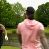Filename=This_Week_in_WWE_421_-_Video_Dailymotion_mp42875.jpg
Filesize=97KiB
Dimensions=1280x720
Date added=Apr 28, 2018 This_Week_in_WWE_421_-_Video_Dailymotion_mp42875.jpg