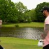 Filename=This_Week_in_WWE_421_-_Video_Dailymotion_mp42876.jpg
Filesize=117KiB
Dimensions=1280x720
Date added=Apr 28, 2018 This_Week_in_WWE_421_-_Video_Dailymotion_mp42876.jpg