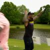 Filename=This_Week_in_WWE_421_-_Video_Dailymotion_mp42880.jpg
Filesize=90KiB
Dimensions=1280x720
Date added=Apr 28, 2018 This_Week_in_WWE_421_-_Video_Dailymotion_mp42880.jpg
