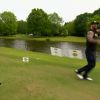 Filename=This_Week_in_WWE_421_-_Video_Dailymotion_mp42882.jpg
Filesize=86KiB
Dimensions=1280x720
Date added=Apr 28, 2018 This_Week_in_WWE_421_-_Video_Dailymotion_mp42882.jpg