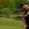 Filename=This_Week_in_WWE_421_-_Video_Dailymotion_mp42885.jpg
Filesize=69KiB
Dimensions=1280x720
Date added=Apr 28, 2018 This_Week_in_WWE_421_-_Video_Dailymotion_mp42885.jpg
