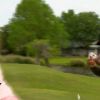 Filename=This_Week_in_WWE_421_-_Video_Dailymotion_mp42886.jpg
Filesize=67KiB
Dimensions=1280x720
Date added=Apr 28, 2018 This_Week_in_WWE_421_-_Video_Dailymotion_mp42886.jpg