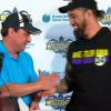 Filename=This_Week_in_WWE_421_-_Video_Dailymotion_mp42902.jpg
Filesize=88KiB
Dimensions=1280x720
Date added=Apr 28, 2018 This_Week_in_WWE_421_-_Video_Dailymotion_mp42902.jpg
