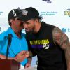 Filename=This_Week_in_WWE_421_-_Video_Dailymotion_mp42904.jpg
Filesize=99KiB
Dimensions=1280x720
Date added=Apr 28, 2018 This_Week_in_WWE_421_-_Video_Dailymotion_mp42904.jpg
