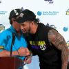 Filename=This_Week_in_WWE_421_-_Video_Dailymotion_mp42905.jpg
Filesize=105KiB
Dimensions=1280x720
Date added=Apr 28, 2018 This_Week_in_WWE_421_-_Video_Dailymotion_mp42905.jpg