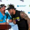 Filename=This_Week_in_WWE_421_-_Video_Dailymotion_mp42906.jpg
Filesize=110KiB
Dimensions=1280x720
Date added=Apr 28, 2018 This_Week_in_WWE_421_-_Video_Dailymotion_mp42906.jpg