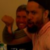 Filename=This_Week_in_WWE_421_-_Video_Dailymotion_mp42908.jpg
Filesize=55KiB
Dimensions=1280x720
Date added=Apr 28, 2018 This_Week_in_WWE_421_-_Video_Dailymotion_mp42908.jpg