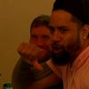 Filename=This_Week_in_WWE_421_-_Video_Dailymotion_mp42909.jpg
Filesize=50KiB
Dimensions=1280x720
Date added=Apr 28, 2018 This_Week_in_WWE_421_-_Video_Dailymotion_mp42909.jpg