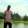 Filename=This_Week_in_WWE_421_-_Video_Dailymotion_mp42953.jpg
Filesize=93KiB
Dimensions=1280x720
Date added=Apr 28, 2018 This_Week_in_WWE_421_-_Video_Dailymotion_mp42953.jpg