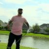 Filename=This_Week_in_WWE_421_-_Video_Dailymotion_mp42954.jpg
Filesize=86KiB
Dimensions=1280x720
Date added=Apr 28, 2018 This_Week_in_WWE_421_-_Video_Dailymotion_mp42954.jpg