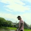 This_Week_in_WWE_421_-_Video_Dailymotion_mp42955.jpg