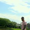Filename=This_Week_in_WWE_421_-_Video_Dailymotion_mp42956.jpg
Filesize=69KiB
Dimensions=1280x720
Date added=Apr 28, 2018 This_Week_in_WWE_421_-_Video_Dailymotion_mp42956.jpg