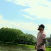 Filename=This_Week_in_WWE_421_-_Video_Dailymotion_mp42957.jpg
Filesize=74KiB
Dimensions=1280x720
Date added=Apr 28, 2018 This_Week_in_WWE_421_-_Video_Dailymotion_mp42957.jpg
