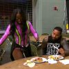 Total_Divas_S08E03_The_Real_Nicole_1080p_HULU_WEB-DL_AAC2_0_H_264-NTb_mkv0078.jpg