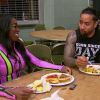 Total_Divas_S08E03_The_Real_Nicole_1080p_HULU_WEB-DL_AAC2_0_H_264-NTb_mkv0096.jpg