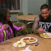 Total_Divas_S08E03_The_Real_Nicole_1080p_HULU_WEB-DL_AAC2_0_H_264-NTb_mkv0097.jpg