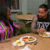 Total_Divas_S08E03_The_Real_Nicole_1080p_HULU_WEB-DL_AAC2_0_H_264-NTb_mkv0098.jpg