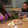 Total_Divas_S08E03_The_Real_Nicole_1080p_HULU_WEB-DL_AAC2_0_H_264-NTb_mkv0099.jpg