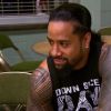 Total_Divas_S08E03_The_Real_Nicole_1080p_HULU_WEB-DL_AAC2_0_H_264-NTb_mkv0100.jpg