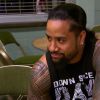 Total_Divas_S08E03_The_Real_Nicole_1080p_HULU_WEB-DL_AAC2_0_H_264-NTb_mkv0101.jpg