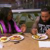 Total_Divas_S08E03_The_Real_Nicole_1080p_HULU_WEB-DL_AAC2_0_H_264-NTb_mkv0103.jpg