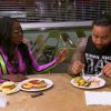 Total_Divas_S08E03_The_Real_Nicole_1080p_HULU_WEB-DL_AAC2_0_H_264-NTb_mkv0104.jpg