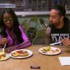 Total_Divas_S08E03_The_Real_Nicole_1080p_HULU_WEB-DL_AAC2_0_H_264-NTb_mkv0126.jpg